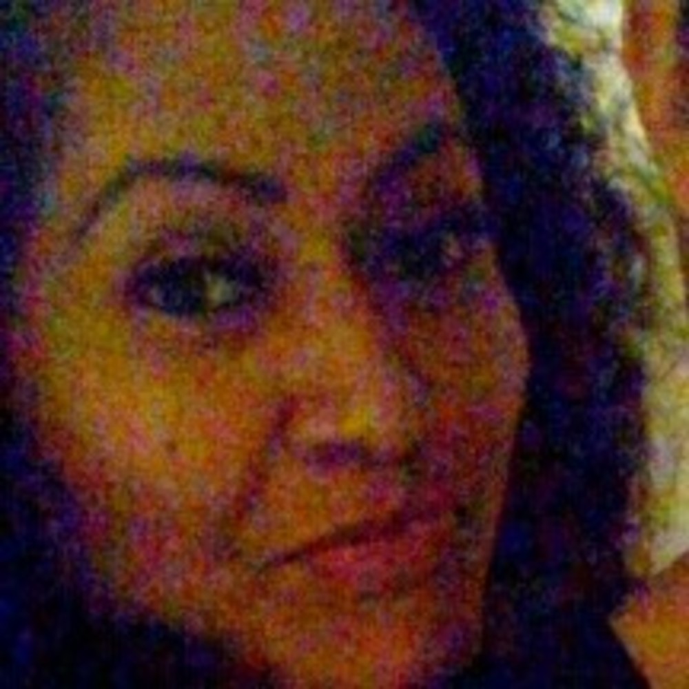 Meet your Posher, Ludi